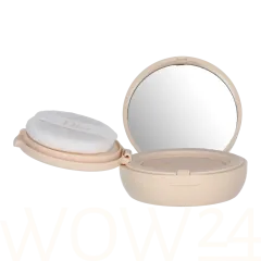 Dior Forever cushion powder thumbnail 5