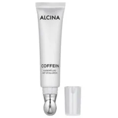 ALCINA Coffein Eye Fluid thumbnail 1
