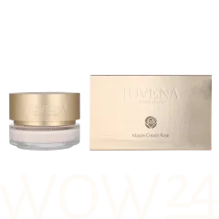 Juvena MasterCare MasterCream Rose thumbnail 4