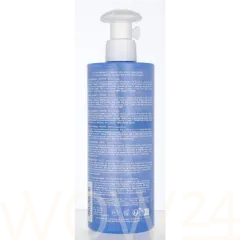 Uriage Bébé 1st cleansing water thumbnail 3