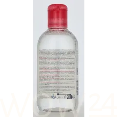 BIODERMA Sensibio h2o ar thumbnail 3