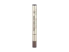 Dermacol Powder Eyebrow Shadow thumbnail 1