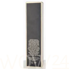 Elizabeth Arden 5th Avenue NYC thumbnail 3