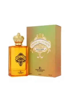 Pierre Bernard Pierre Bernard Classic Tropical Fusion Edp 100ml thumbnail 5