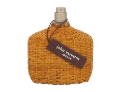 John Varvatos Artisan thumbnail 1