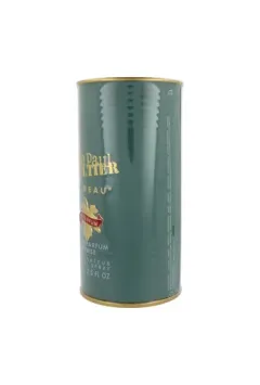 J.P. Gaultier Le Beau Le Parfum thumbnail 2