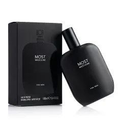 Fragrance One Most Masculine thumbnail 1