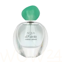 Armani Acqua di Gioia thumbnail 5