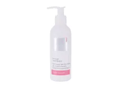 Ziaja med Acne Treatment Micellar thumbnail 1