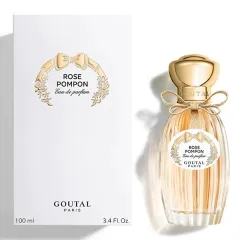 Goutal Rose Pompon thumbnail 1