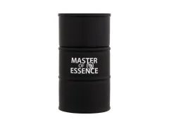 New Brand Perfumes Master of Essence thumbnail 1