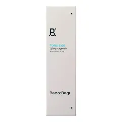 BANOBAGI Lifting skin serum PDRN (Lifting Ampoule) thumbnail 2