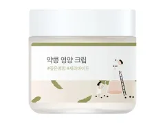 Round Lab Round Lab  Soybean Nourishing Cream thumbnail 6