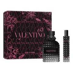 Valentino Valentino Uomo Born In Roma thumbnail 3