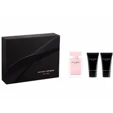 Narciso Rodriguez Dalissime thumbnail 1