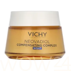 Vichy Neovadiol peri-menopause thumbnail 5