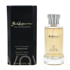 Baldessarini Baldessarini Concentree thumbnail 4