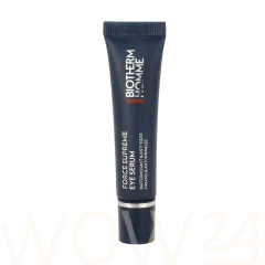 Biotherm Homme force supreme thumbnail 5