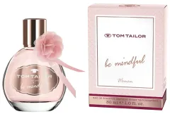 Tom Tailor Be Mindful Woman thumbnail 1