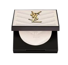 Yves Saint Laurent YSL All Hours Hyper Luminize Highlighter thumbnail 2