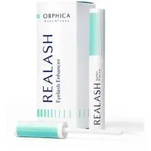 Orphica Eyelash serum Realash (Eyelash Enhancer) thumbnail 4
