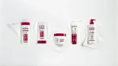 Loreal Elseve Total Repair 5 Mask thumbnail 3