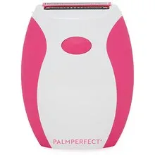 PalmPerfect Women´s razor pink thumbnail 7