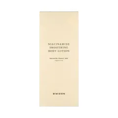 Mizon niacinamide thumbnail 3