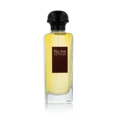 Hermes Bel ami vetiver thumbnail 2