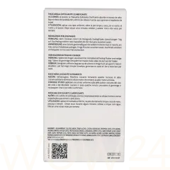 Institut Esthederm Esthederm Osmoclean Lightening Buffing Mask thumbnail 3