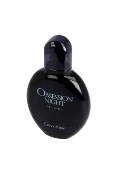 Calvin Klein Obsession night for men thumbnail 8