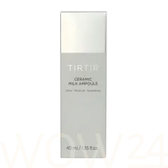 TIRTIR Tirtir Ceramic Milk Ampoule thumbnail 2