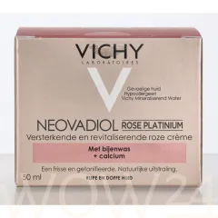 Vichy Neovadiol rose platinium thumbnail 3