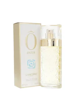 Lancome O D´Azur thumbnail 3