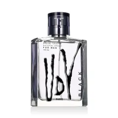 Ulric de Varens Udv black 2