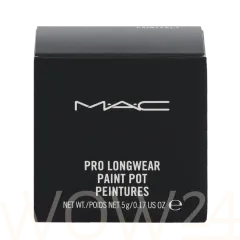 MAC Pro Longwear Paint Pot thumbnail 2