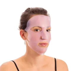 PlumBeauty Plumbeauty Perfecting Facial Mask thumbnail 3