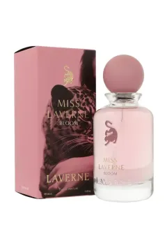 Laverne Miss Laverne Bloom thumbnail 3
