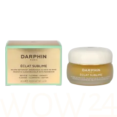 Darphin Cleansers Aromatic Cleansing Balm thumbnail 4