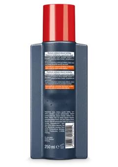 Alpecin Coffein shampoo c1 thumbnail 2