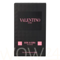 Valentino Uomo born in roma intense thumbnail 2