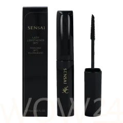 Sensai 38°c lash lengthener thumbnail 4