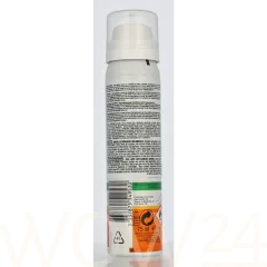 La Roche-Posay Anthelios Anti-Shine thumbnail 3