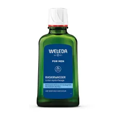 Weleda For Men Shaving Toner thumbnail 1