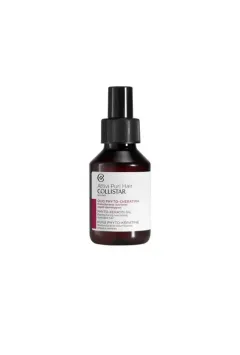 Collistar Collistar Phyto-Keratin Oil thumbnail 5