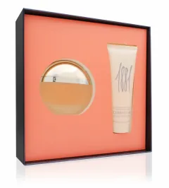 Cerruti gift set W 1881 thumbnail 1