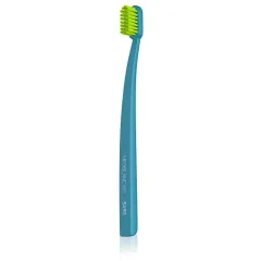 MEDIBLANC Ultra Soft Toothbrush Pink/Blue 2 pcs thumbnail 4