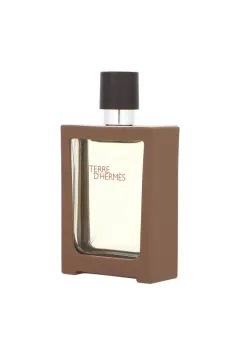 Hermes Terre D Hermes thumbnail 6