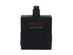 Molinard Habanita thumbnail 1