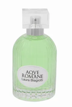 Laura Biagiotti Aqve Romane Divinium Ficus thumbnail 1